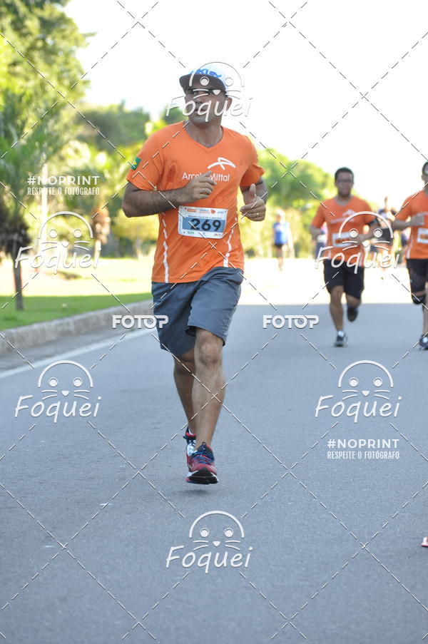 Buy your photos of the eventCIRCUITO CAPIXABA RUN - ETAPA PANELA DE BARRO on Fotop