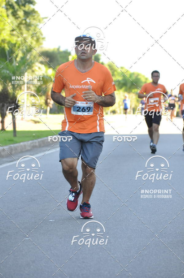 Buy your photos of the eventCIRCUITO CAPIXABA RUN - ETAPA PANELA DE BARRO on Fotop