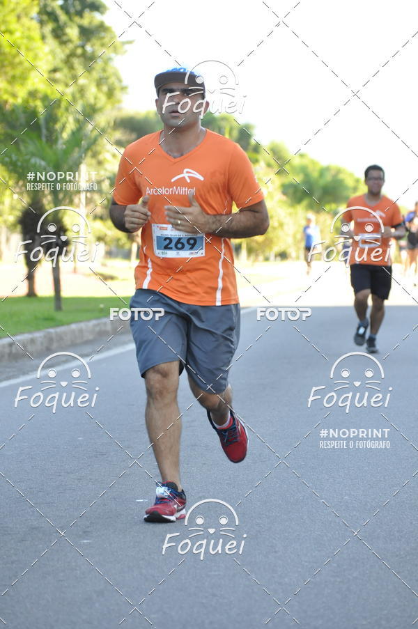 Buy your photos of the eventCIRCUITO CAPIXABA RUN - ETAPA PANELA DE BARRO on Fotop