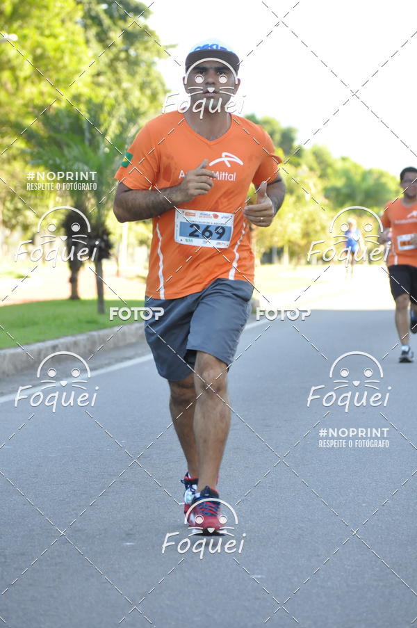 Buy your photos of the eventCIRCUITO CAPIXABA RUN - ETAPA PANELA DE BARRO on Fotop
