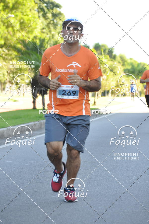 Buy your photos of the eventCIRCUITO CAPIXABA RUN - ETAPA PANELA DE BARRO on Fotop
