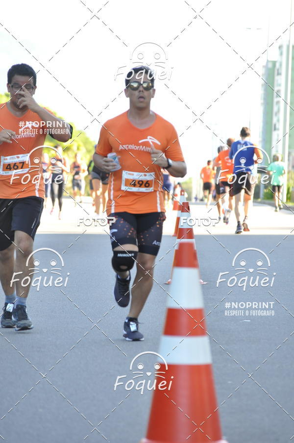 Buy your photos of the eventCIRCUITO CAPIXABA RUN - ETAPA PANELA DE BARRO on Fotop