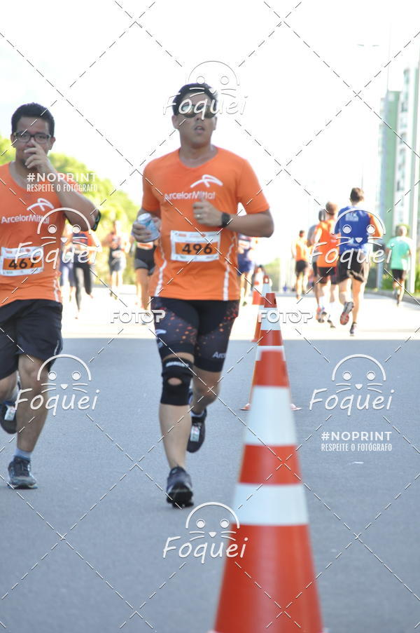Buy your photos of the eventCIRCUITO CAPIXABA RUN - ETAPA PANELA DE BARRO on Fotop