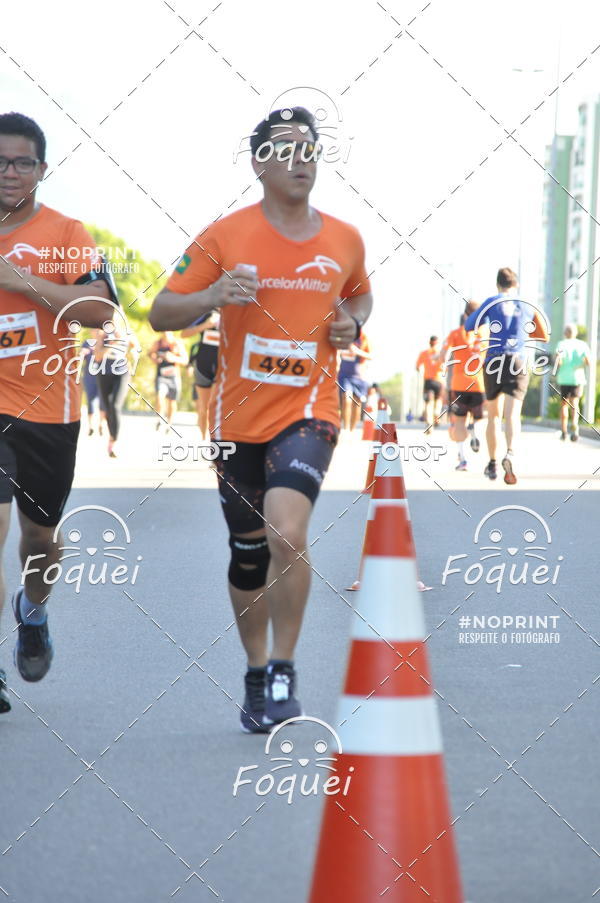 Buy your photos of the eventCIRCUITO CAPIXABA RUN - ETAPA PANELA DE BARRO on Fotop