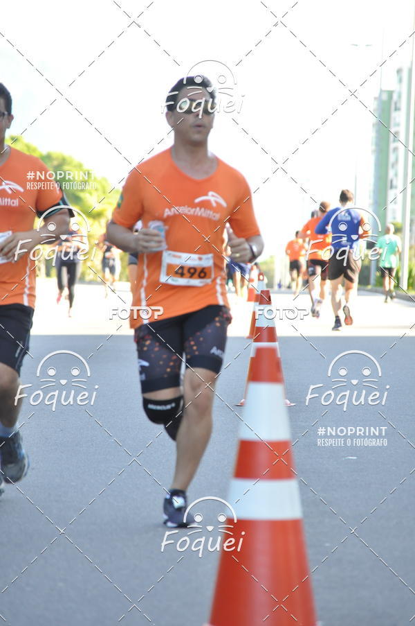 Buy your photos of the eventCIRCUITO CAPIXABA RUN - ETAPA PANELA DE BARRO on Fotop