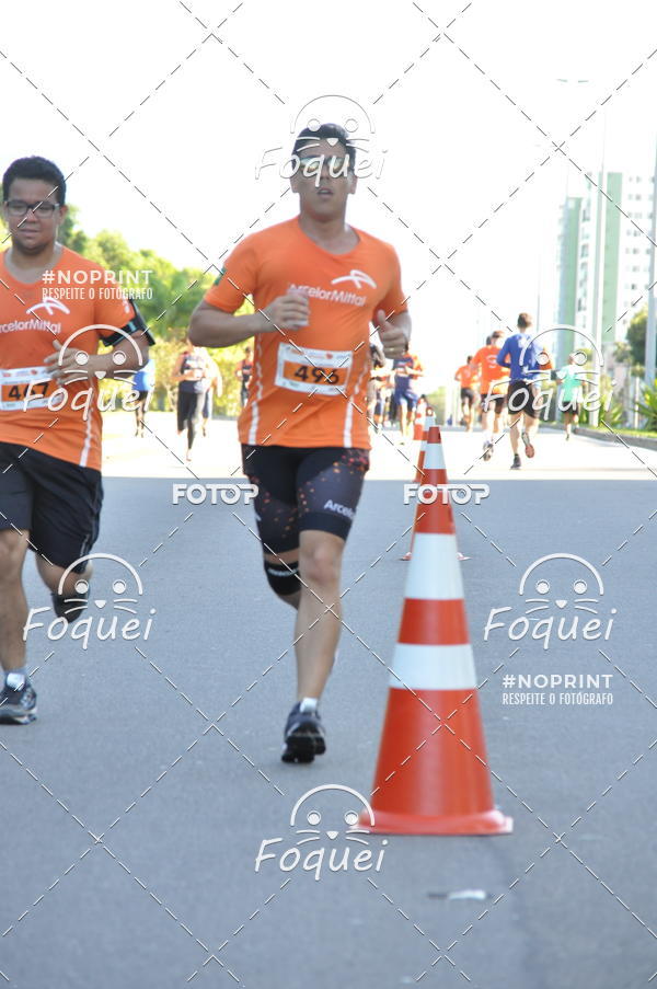 Buy your photos of the eventCIRCUITO CAPIXABA RUN - ETAPA PANELA DE BARRO on Fotop