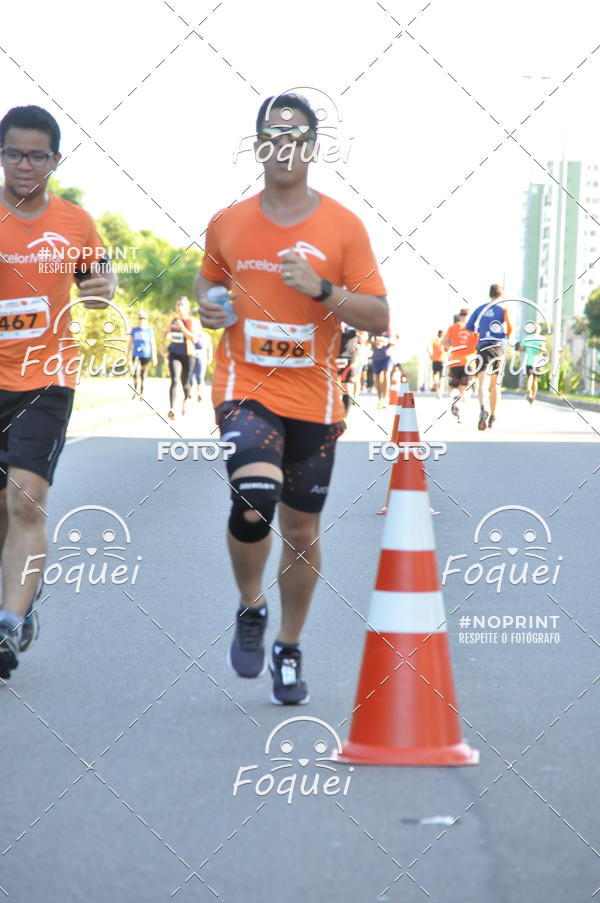 Buy your photos of the eventCIRCUITO CAPIXABA RUN - ETAPA PANELA DE BARRO on Fotop