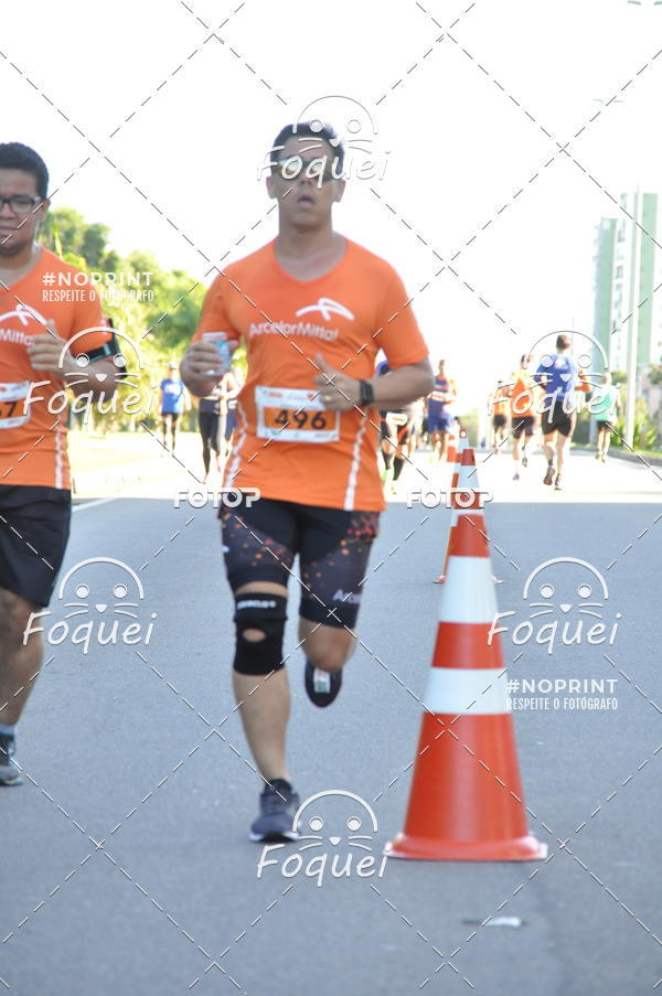 Buy your photos of the eventCIRCUITO CAPIXABA RUN - ETAPA PANELA DE BARRO on Fotop