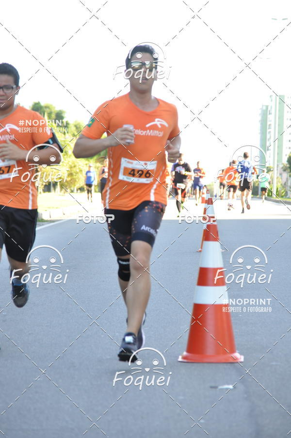 Buy your photos of the eventCIRCUITO CAPIXABA RUN - ETAPA PANELA DE BARRO on Fotop