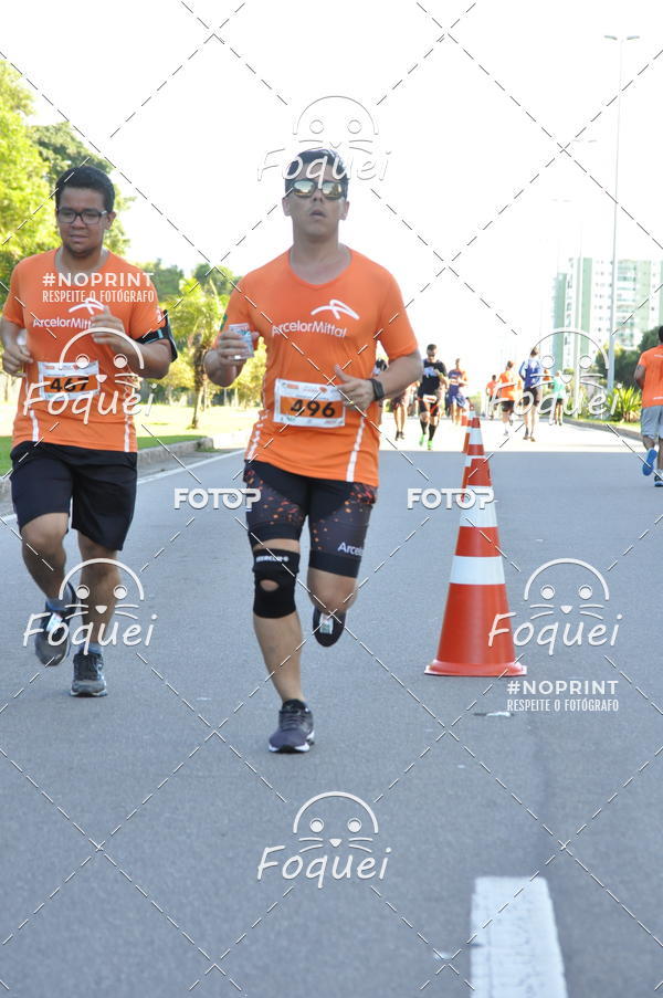 Buy your photos of the eventCIRCUITO CAPIXABA RUN - ETAPA PANELA DE BARRO on Fotop