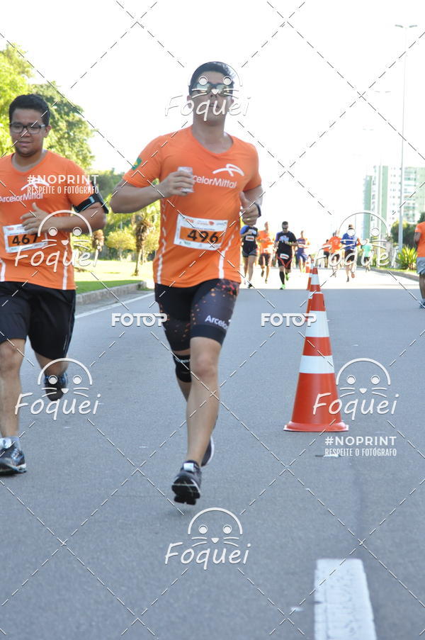 Buy your photos of the eventCIRCUITO CAPIXABA RUN - ETAPA PANELA DE BARRO on Fotop