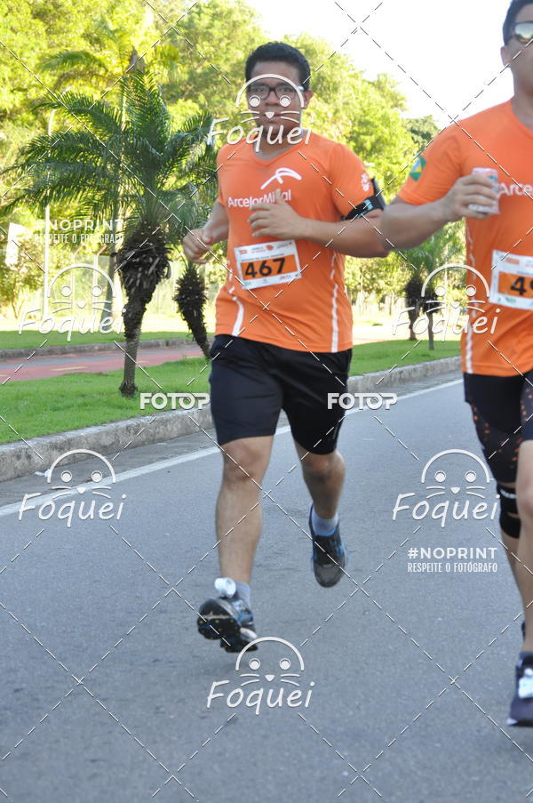 Buy your photos of the eventCIRCUITO CAPIXABA RUN - ETAPA PANELA DE BARRO on Fotop