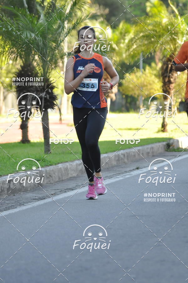 Buy your photos of the eventCIRCUITO CAPIXABA RUN - ETAPA PANELA DE BARRO on Fotop