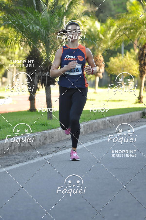 Buy your photos of the eventCIRCUITO CAPIXABA RUN - ETAPA PANELA DE BARRO on Fotop
