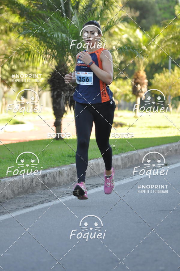 Buy your photos of the eventCIRCUITO CAPIXABA RUN - ETAPA PANELA DE BARRO on Fotop