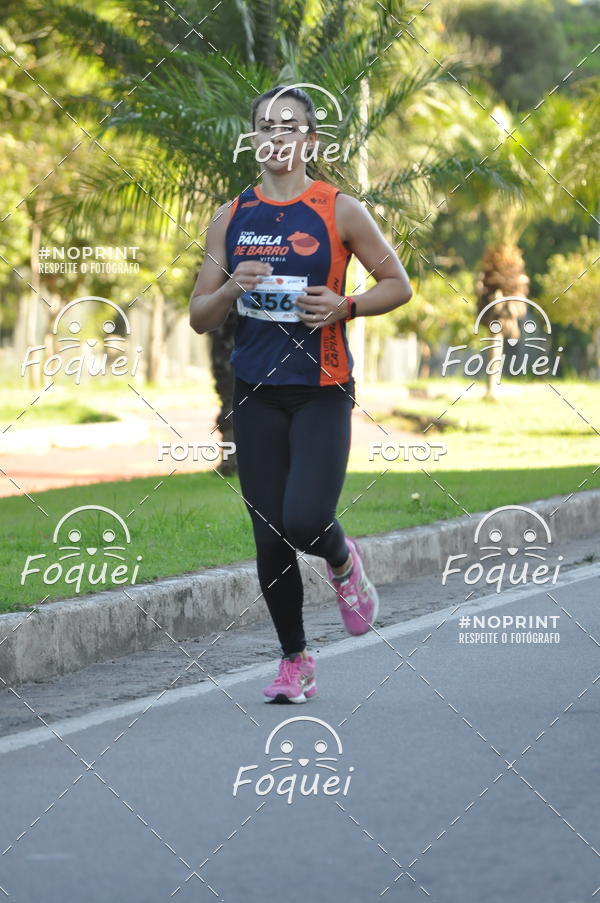 Buy your photos of the eventCIRCUITO CAPIXABA RUN - ETAPA PANELA DE BARRO on Fotop