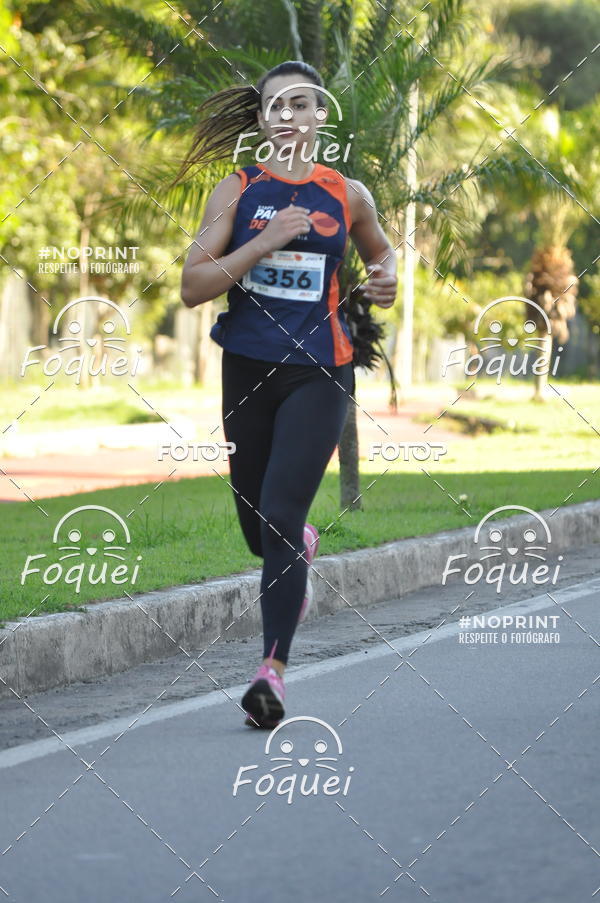 Buy your photos of the eventCIRCUITO CAPIXABA RUN - ETAPA PANELA DE BARRO on Fotop