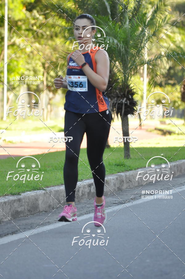 Buy your photos of the eventCIRCUITO CAPIXABA RUN - ETAPA PANELA DE BARRO on Fotop
