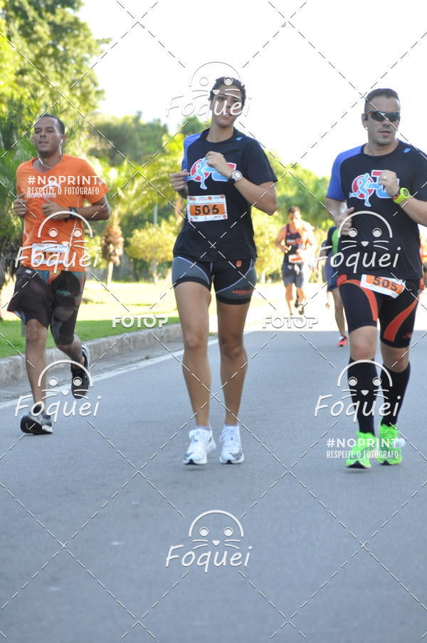 Buy your photos of the eventCIRCUITO CAPIXABA RUN - ETAPA PANELA DE BARRO on Fotop