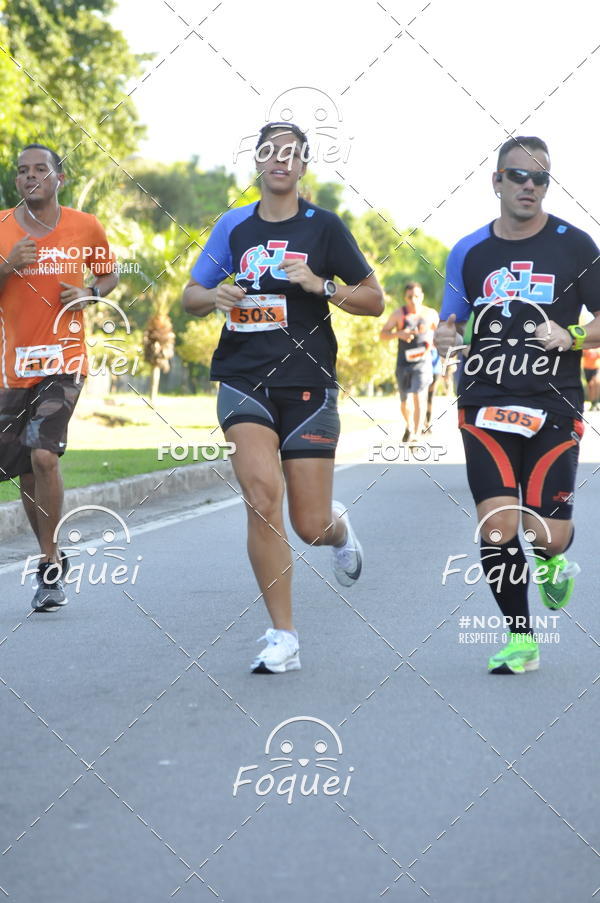 Buy your photos of the eventCIRCUITO CAPIXABA RUN - ETAPA PANELA DE BARRO on Fotop