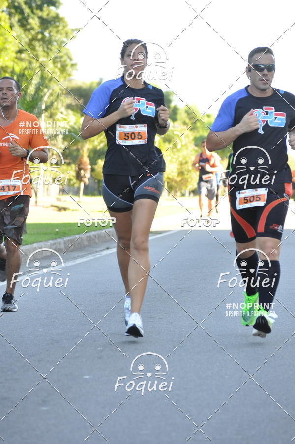 Buy your photos of the eventCIRCUITO CAPIXABA RUN - ETAPA PANELA DE BARRO on Fotop