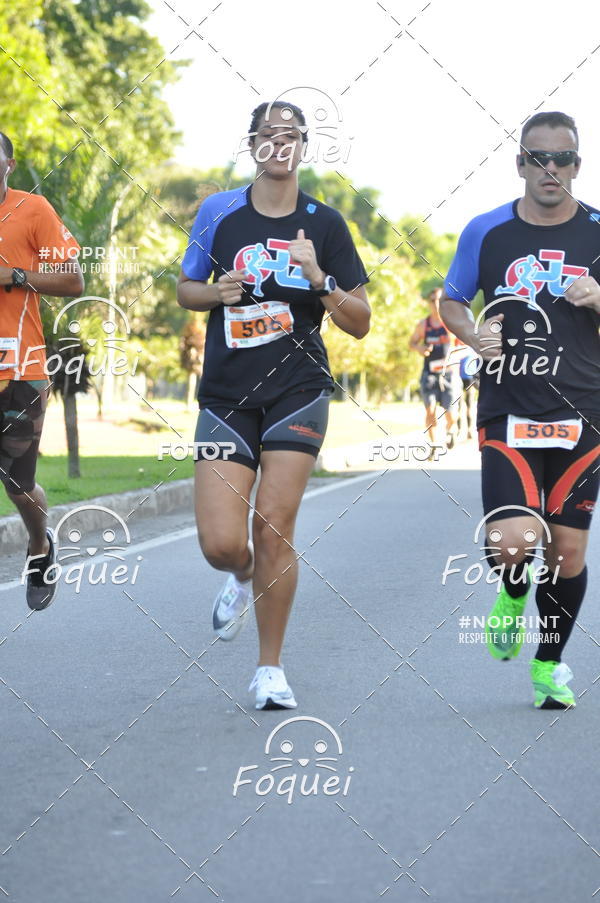 Buy your photos of the eventCIRCUITO CAPIXABA RUN - ETAPA PANELA DE BARRO on Fotop