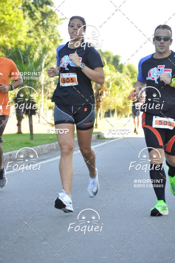Buy your photos of the eventCIRCUITO CAPIXABA RUN - ETAPA PANELA DE BARRO on Fotop
