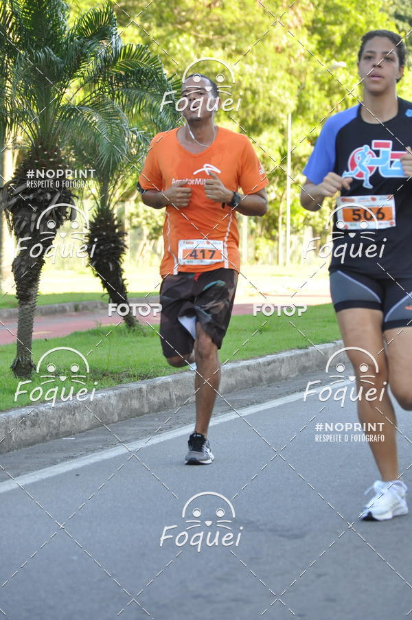 Buy your photos of the eventCIRCUITO CAPIXABA RUN - ETAPA PANELA DE BARRO on Fotop