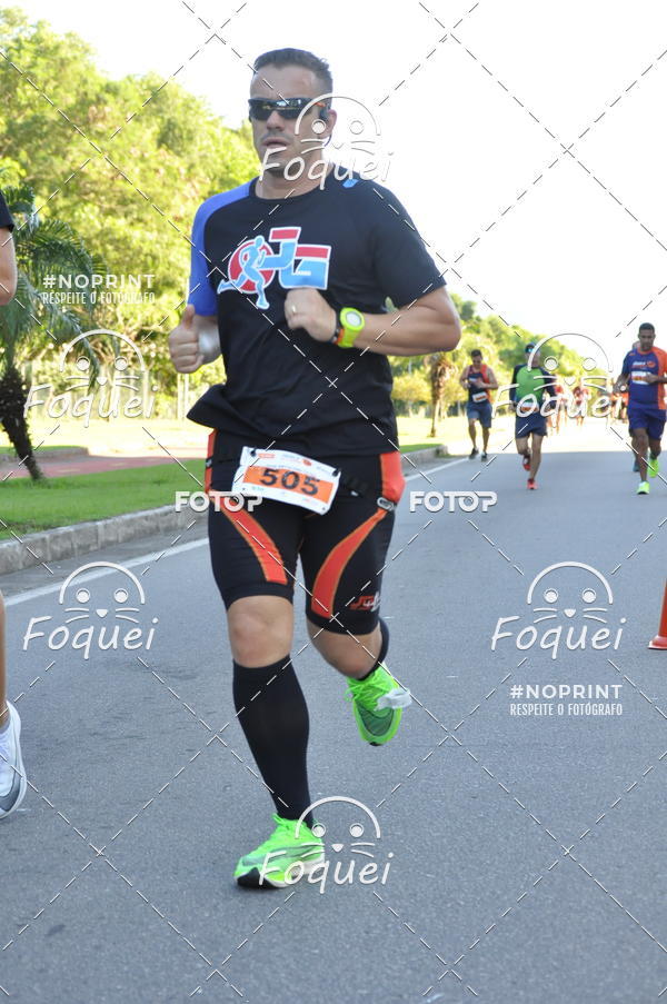 Buy your photos of the eventCIRCUITO CAPIXABA RUN - ETAPA PANELA DE BARRO on Fotop