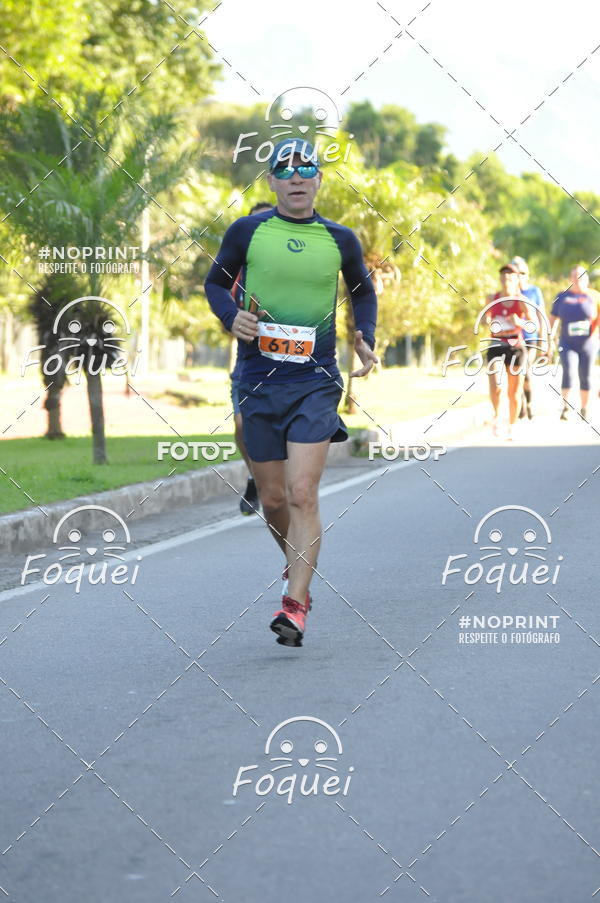 Buy your photos of the eventCIRCUITO CAPIXABA RUN - ETAPA PANELA DE BARRO on Fotop