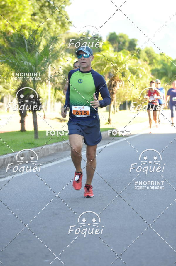 Buy your photos of the eventCIRCUITO CAPIXABA RUN - ETAPA PANELA DE BARRO on Fotop