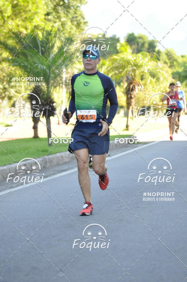 Buy your photos of the eventCIRCUITO CAPIXABA RUN - ETAPA PANELA DE BARRO on Fotop