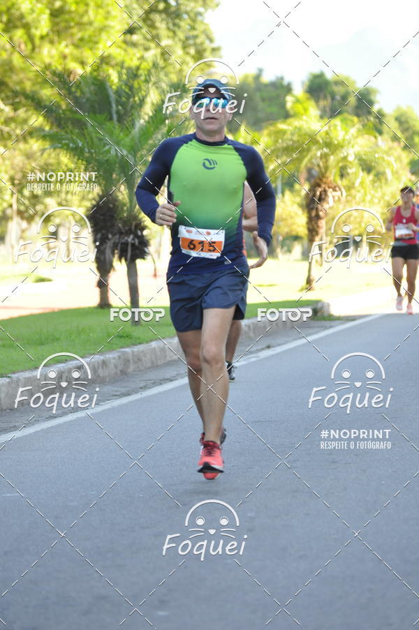 Buy your photos of the eventCIRCUITO CAPIXABA RUN - ETAPA PANELA DE BARRO on Fotop