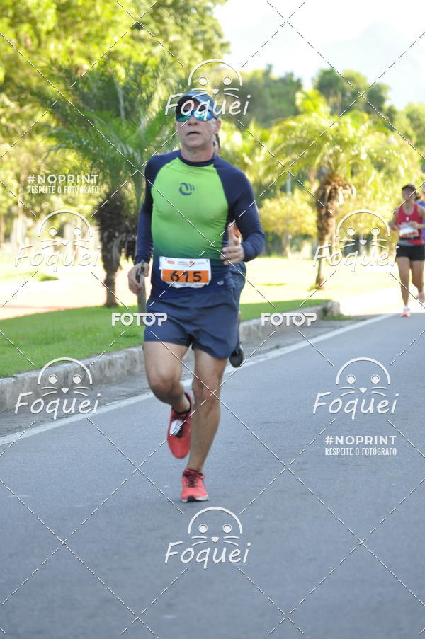 Buy your photos of the eventCIRCUITO CAPIXABA RUN - ETAPA PANELA DE BARRO on Fotop