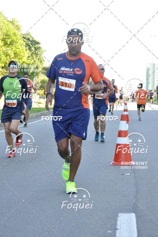 Buy your photos of the eventCIRCUITO CAPIXABA RUN - ETAPA PANELA DE BARRO on Fotop