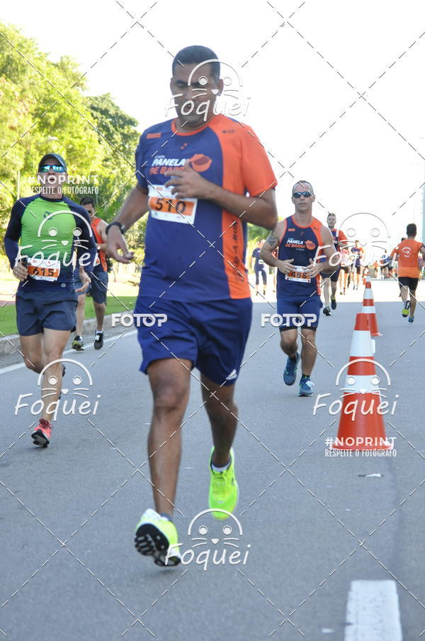 Buy your photos of the eventCIRCUITO CAPIXABA RUN - ETAPA PANELA DE BARRO on Fotop