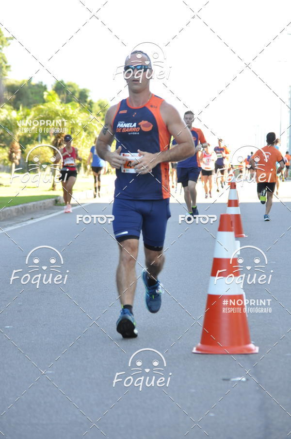 Buy your photos of the eventCIRCUITO CAPIXABA RUN - ETAPA PANELA DE BARRO on Fotop