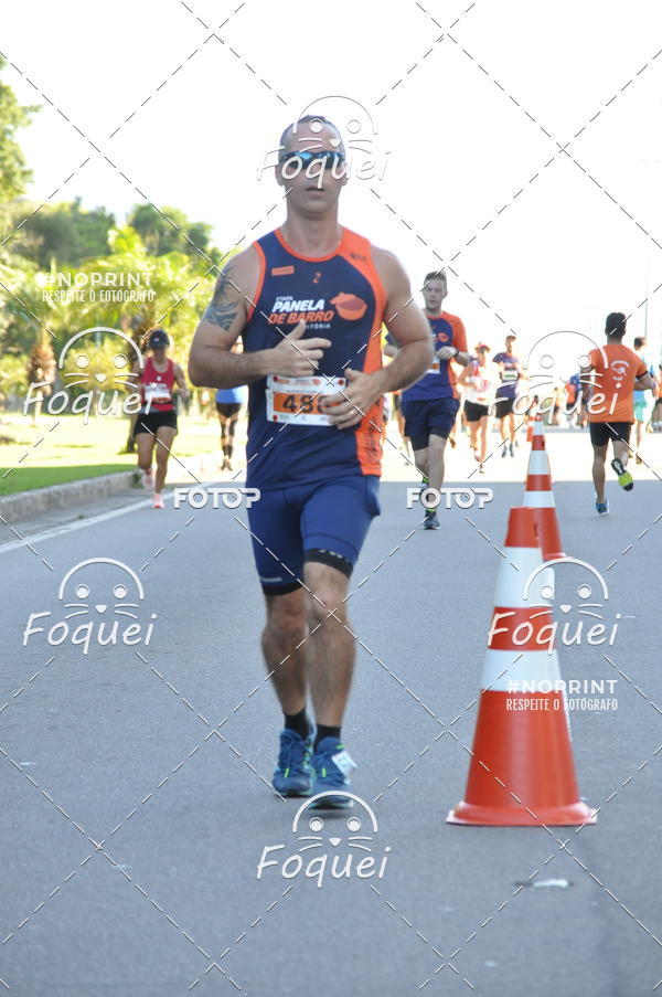 Buy your photos of the eventCIRCUITO CAPIXABA RUN - ETAPA PANELA DE BARRO on Fotop