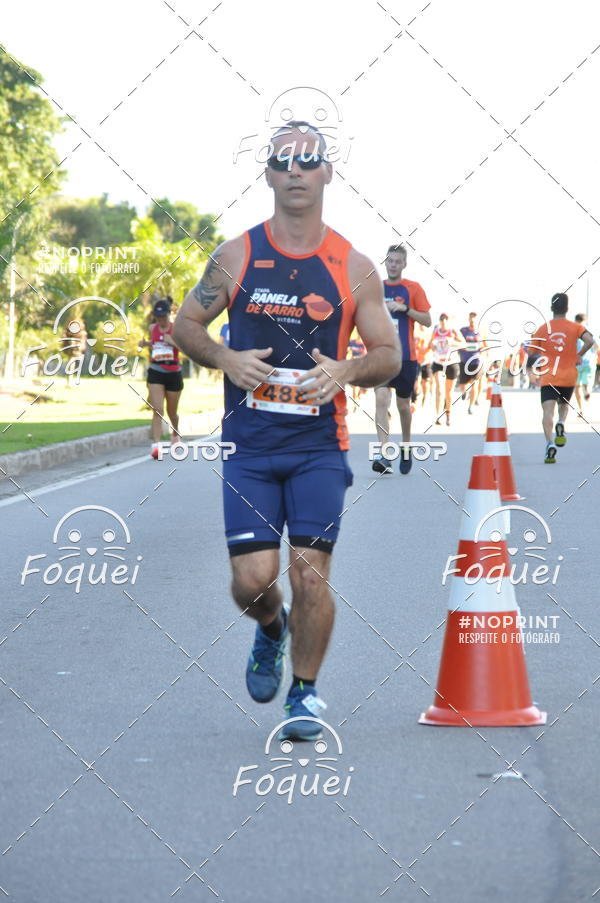 Buy your photos of the eventCIRCUITO CAPIXABA RUN - ETAPA PANELA DE BARRO on Fotop