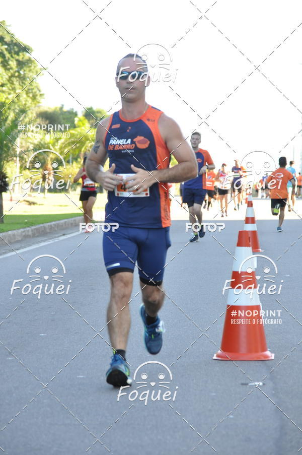 Buy your photos of the eventCIRCUITO CAPIXABA RUN - ETAPA PANELA DE BARRO on Fotop