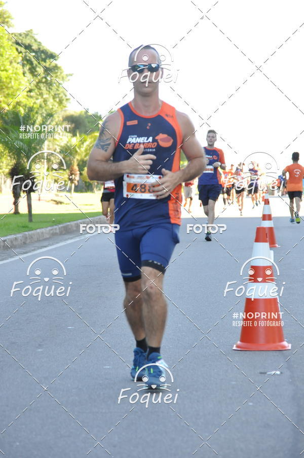 Buy your photos of the eventCIRCUITO CAPIXABA RUN - ETAPA PANELA DE BARRO on Fotop
