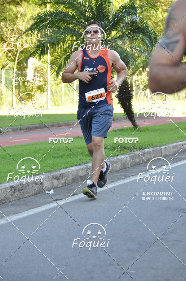 Buy your photos of the eventCIRCUITO CAPIXABA RUN - ETAPA PANELA DE BARRO on Fotop