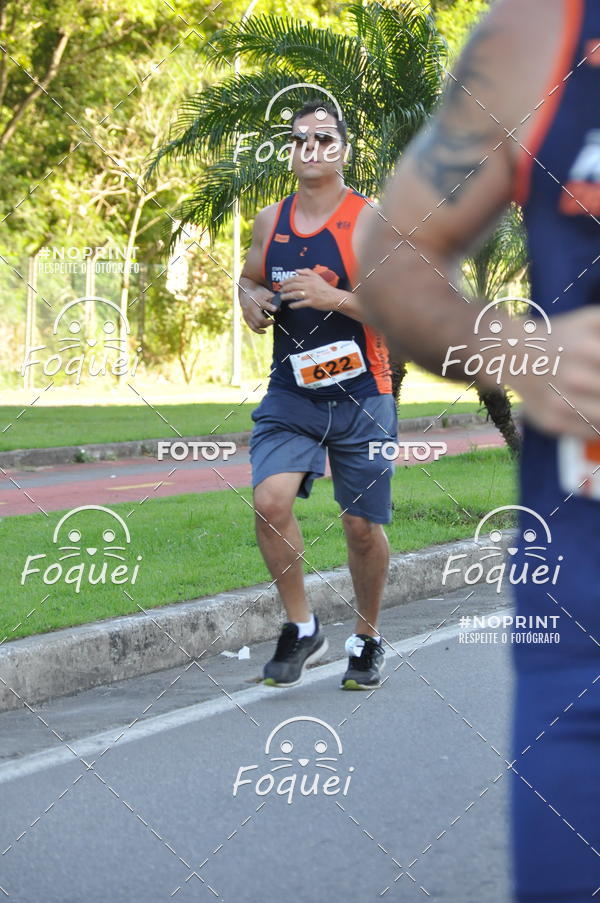 Buy your photos of the eventCIRCUITO CAPIXABA RUN - ETAPA PANELA DE BARRO on Fotop