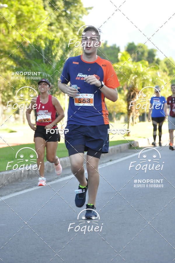 Buy your photos of the eventCIRCUITO CAPIXABA RUN - ETAPA PANELA DE BARRO on Fotop