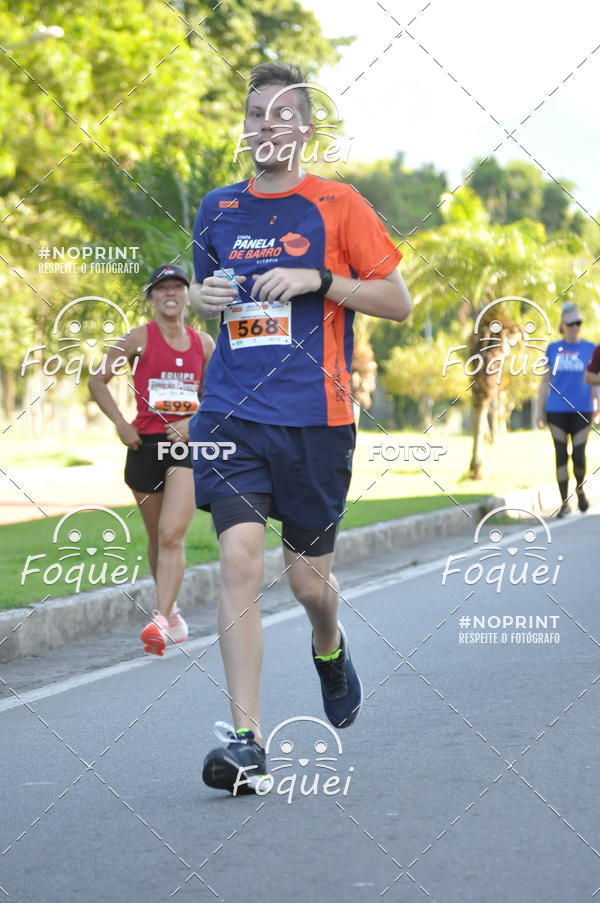 Buy your photos of the eventCIRCUITO CAPIXABA RUN - ETAPA PANELA DE BARRO on Fotop