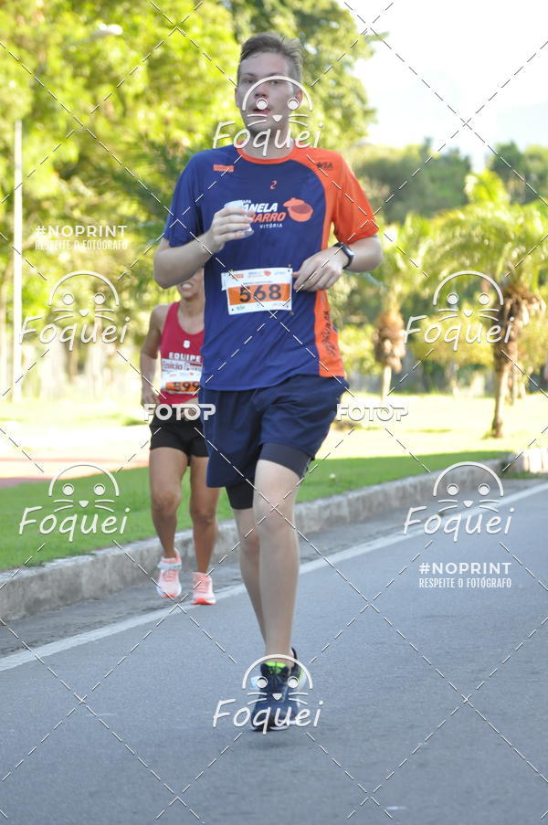Buy your photos of the eventCIRCUITO CAPIXABA RUN - ETAPA PANELA DE BARRO on Fotop