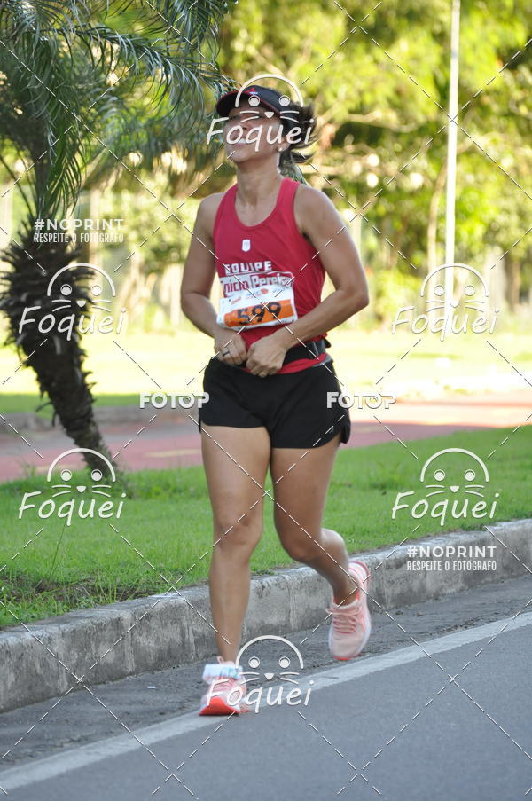 Buy your photos of the eventCIRCUITO CAPIXABA RUN - ETAPA PANELA DE BARRO on Fotop
