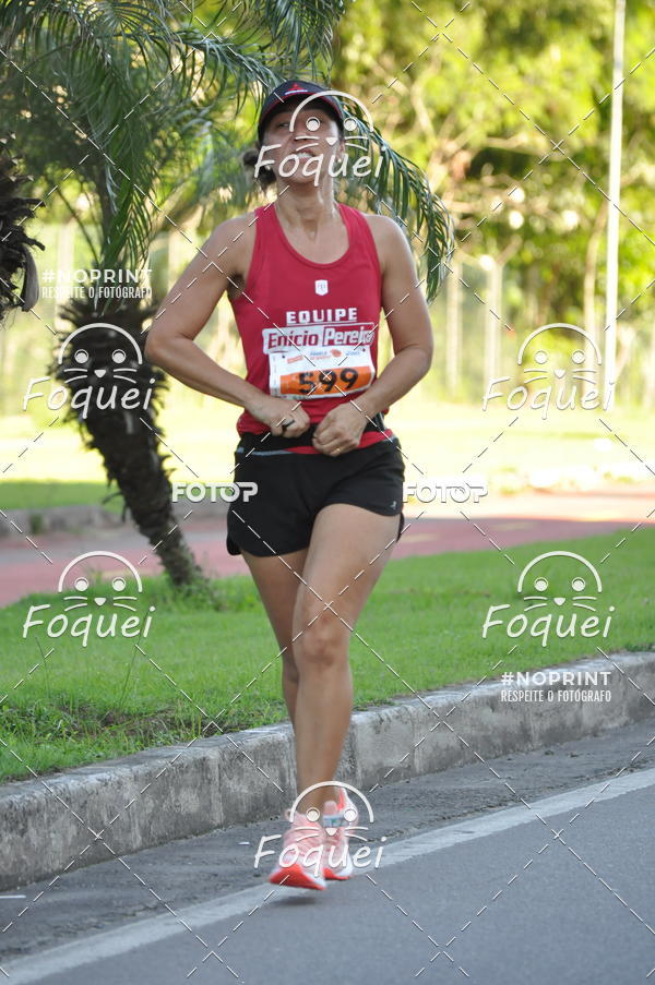 Buy your photos of the eventCIRCUITO CAPIXABA RUN - ETAPA PANELA DE BARRO on Fotop