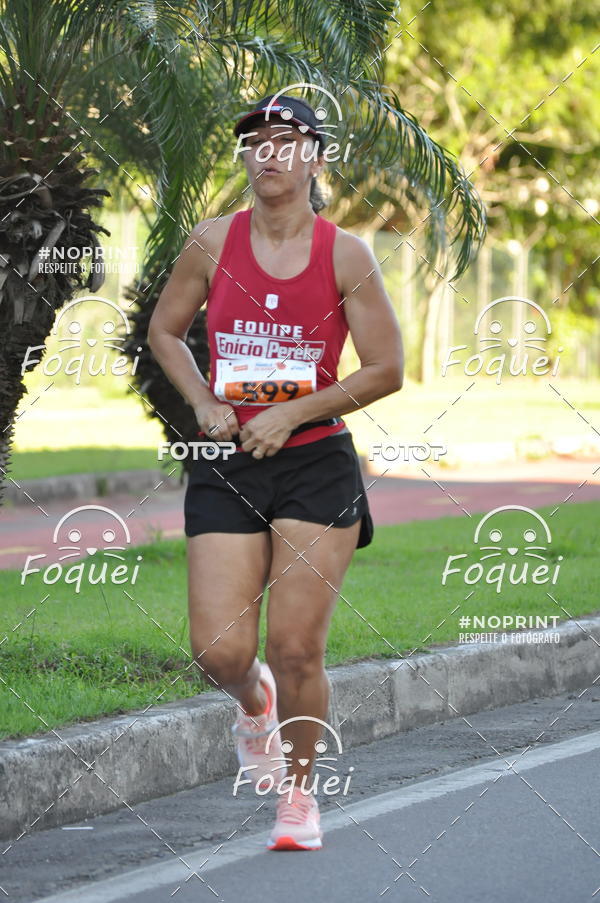 Buy your photos of the eventCIRCUITO CAPIXABA RUN - ETAPA PANELA DE BARRO on Fotop