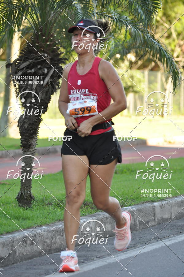 Buy your photos of the eventCIRCUITO CAPIXABA RUN - ETAPA PANELA DE BARRO on Fotop